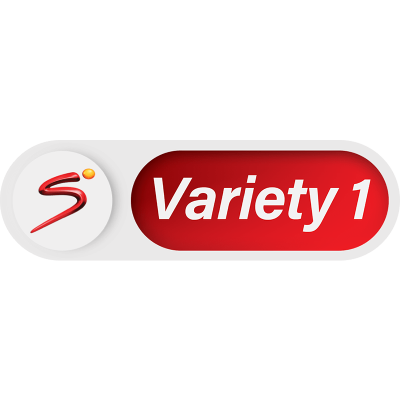 SuperSport Variety 1